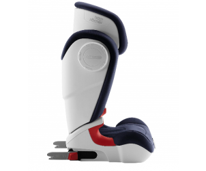 Britax romer kidfix ii xp sict boots discount