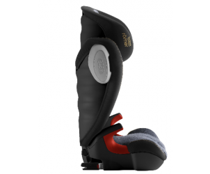 Britax römer shop kidfix sl 2018