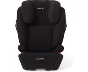 Nuna Aace Group 2 3 Car Seat Reviews
