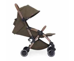 ickle bubba globe prime