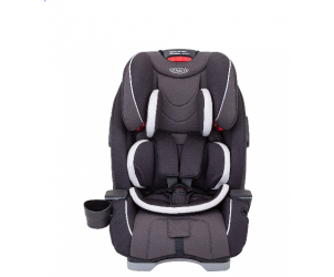 Slimfit 0+/1/2/3 Car Seat