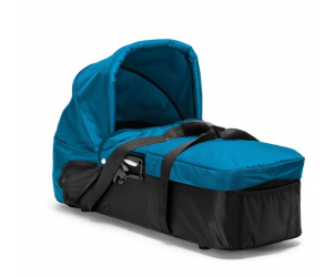 Compact Carrycot
