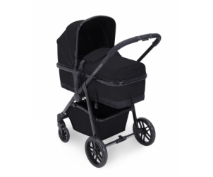 Moon 3 in clearance 1 travel system