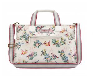 cath kidston nappy bags