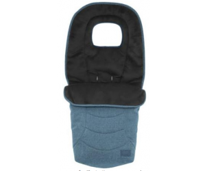 BabyStyle Oyster 3 Footmuff Reviews