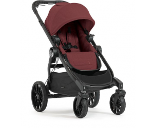 City Select LUX Stroller