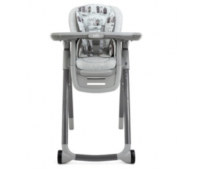 Joie high chair 6 in 1 pink outlet