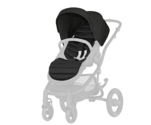 Britax affinity 2 colour pack store