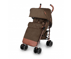 Discovery Stroller