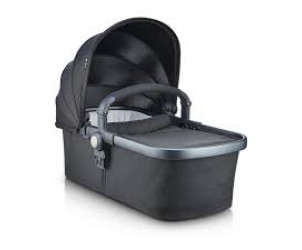Joovy Bassinet for Qool and Caboose S Reviews