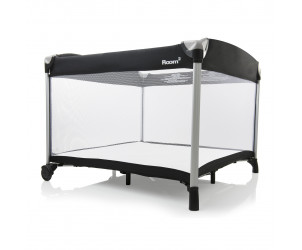 Room2 Portable Playard