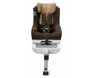 Concord trizone car seat shop