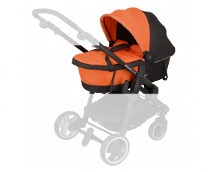 Click'n'Move Carrycot