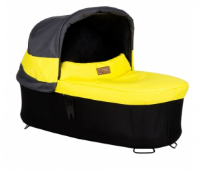 Terrain Carrycot
