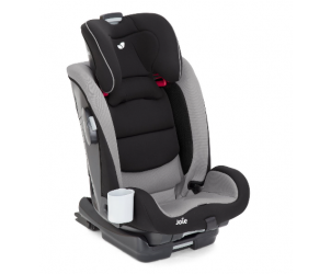 Joie bold group 123 isofix car seat top