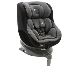 Signature Spin 360 Car Seat