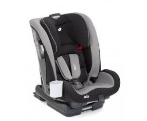 Bold Group 123 Isofix Car Seat