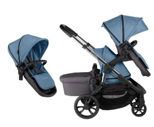Icandy orange blossom sales