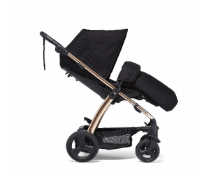 Mamas and papas sola 2 6 piece bundle discount