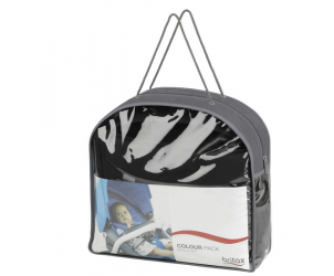 britax affinity 2 colour pack