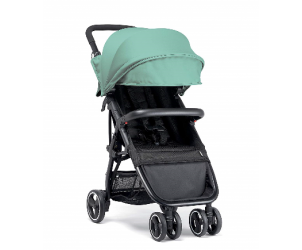 Acro Stroller