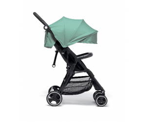 Acro buggy top