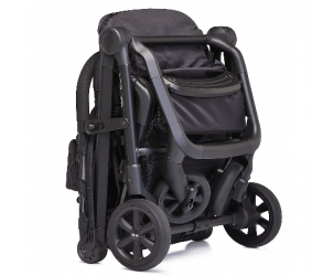Easywalker mini buggy xs top