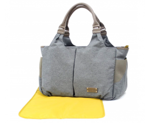 Lottie Changing Bag