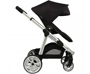 Apple 2 Pear Pushchair