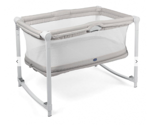 Chicco zip and go travel crib reviews sale
