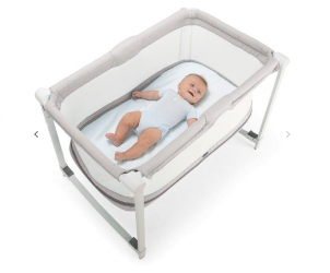 Chicco zip n go hot sale