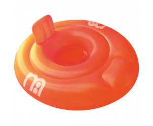 Baby Swim Seat