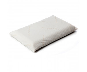 ClevaFoam toddler pillow