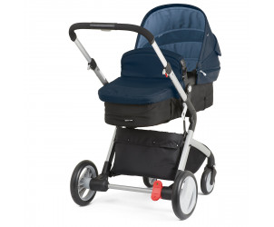 Roam Travel System 