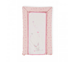 Mothercare wedge changing mat clearance