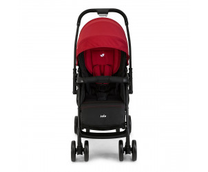 Mirus Stroller