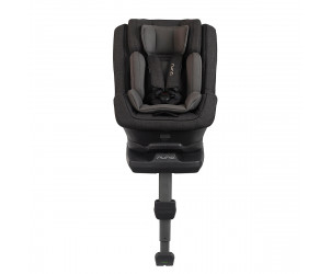 Rebl Plus I-size Car Seat - Suited Collection