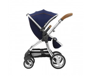 Pushchair 