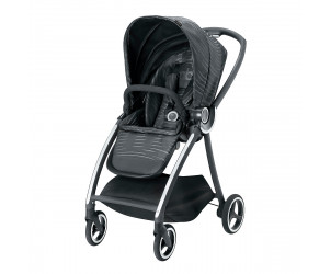Maris Lux Pushchair