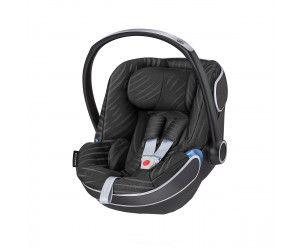 IDAN Baby Car Seat