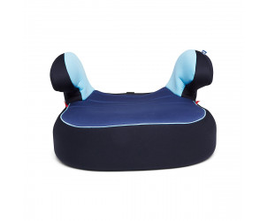 Car Seat Dream Booster 