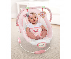Bouncer - felicity floral