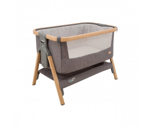 CoZee Bedside Crib