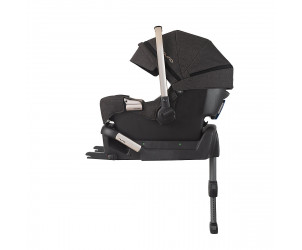 PIPA icon i-Size Car Seat and Base - Suited collection