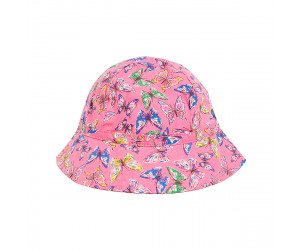 Butterfly Sunhat