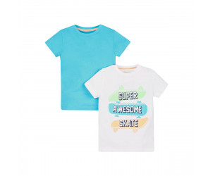 Super Awesome Skate T-Shirts 