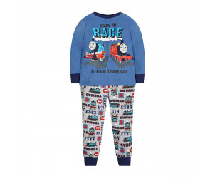 Thomas the Tank Engine Pyjamas