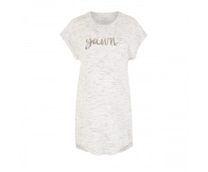 Maternity nightdress