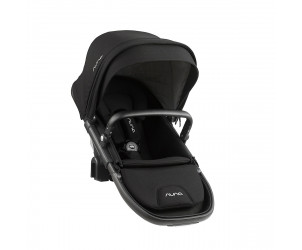 Demi Grow Sibling Seat