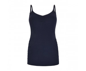 Nursing Vest with Inner Support